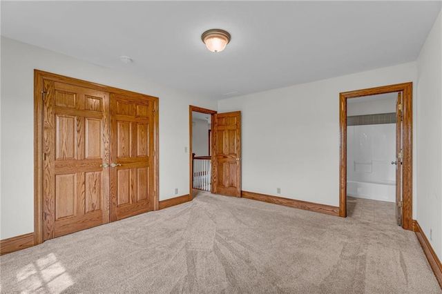1548 N 800 Road, Baldwin City, KS 66006