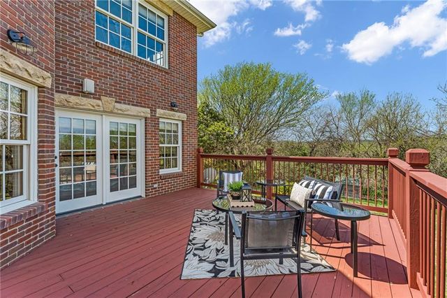 1548 N 800 Road, Baldwin City, KS 66006