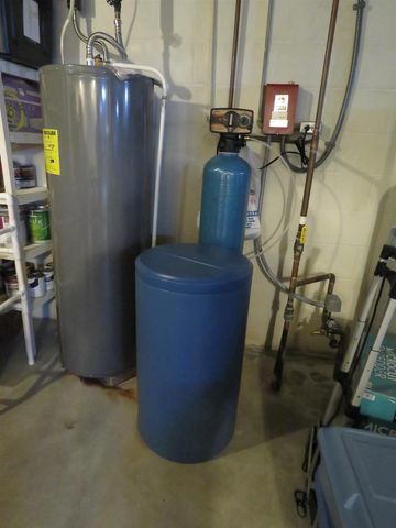 N8582 Pine Road, Beaver Dam, WI 53916