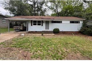 1236 E Maria Drive, Jackson, MS 39204