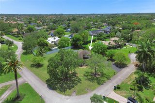 14940 SW 164th Ter, Miami, FL 33187