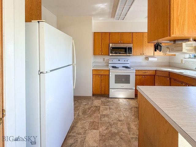 418 N 15th Avenue, Bozeman, MT 59715