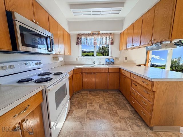418 N 15th Avenue, Bozeman, MT 59715
