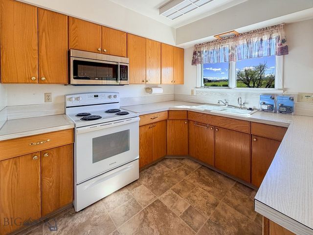 418 N 15th Avenue, Bozeman, MT 59715