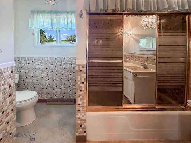 418 N 15th Avenue, Bozeman, MT 59715