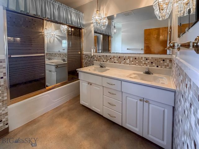 418 N 15th Avenue, Bozeman, MT 59715