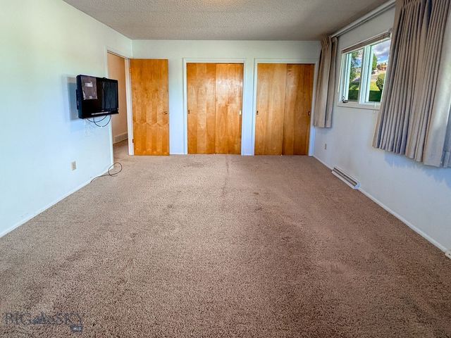 418 N 15th Avenue, Bozeman, MT 59715