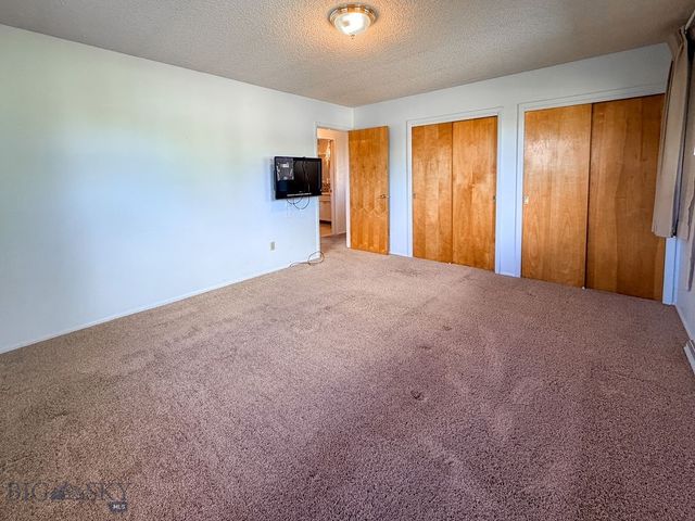 418 N 15th Avenue, Bozeman, MT 59715