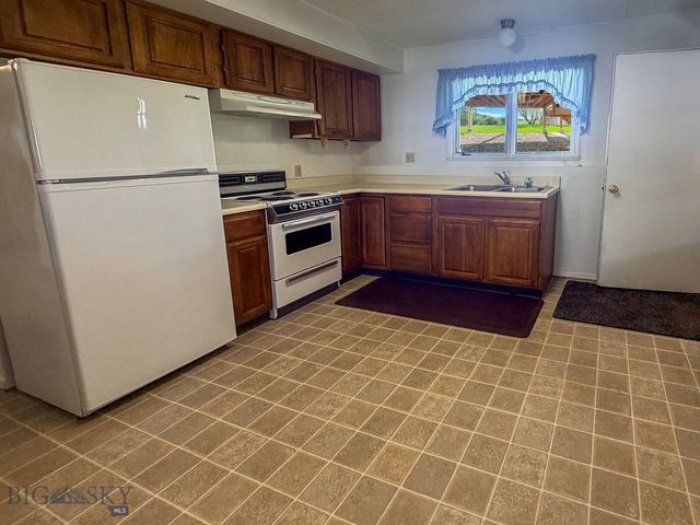 418 N 15th Avenue, Bozeman, MT 59715