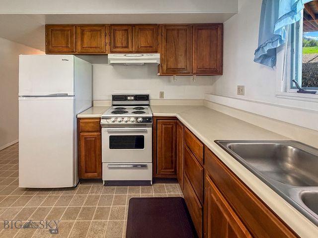 418 N 15th Avenue, Bozeman, MT 59715