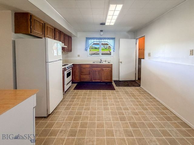 418 N 15th Avenue, Bozeman, MT 59715