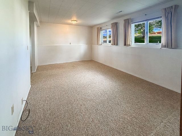 418 N 15th Avenue, Bozeman, MT 59715