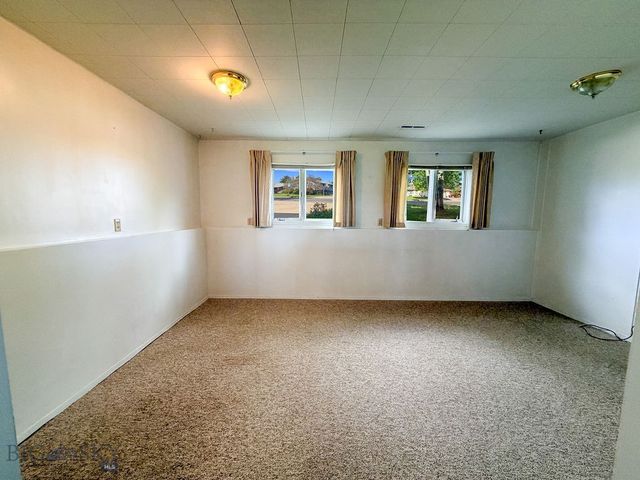 418 N 15th Avenue, Bozeman, MT 59715