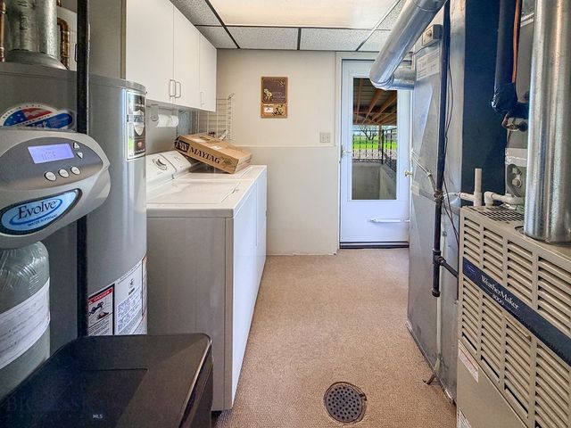 418 N 15th Avenue, Bozeman, MT 59715