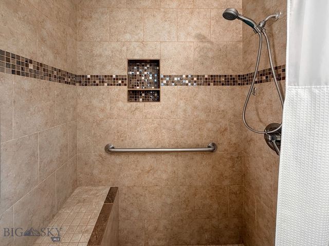 418 N 15th Avenue, Bozeman, MT 59715