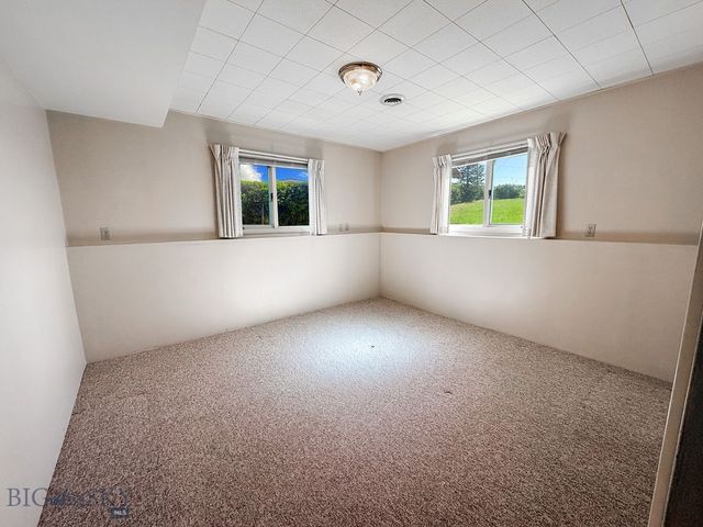 418 N 15th Avenue, Bozeman, MT 59715
