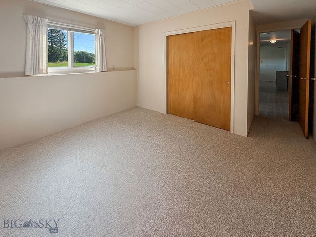 418 N 15th Avenue, Bozeman, MT 59715