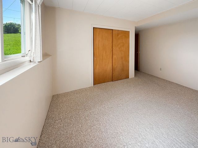 418 N 15th Avenue, Bozeman, MT 59715