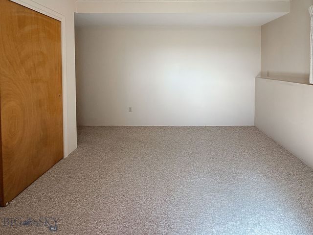 418 N 15th Avenue, Bozeman, MT 59715