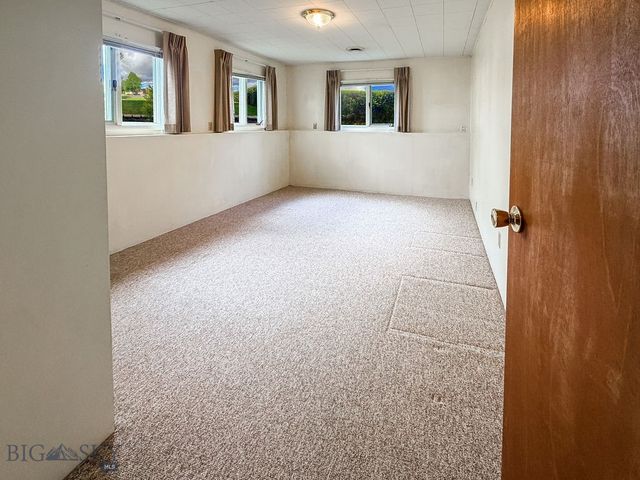 418 N 15th Avenue, Bozeman, MT 59715
