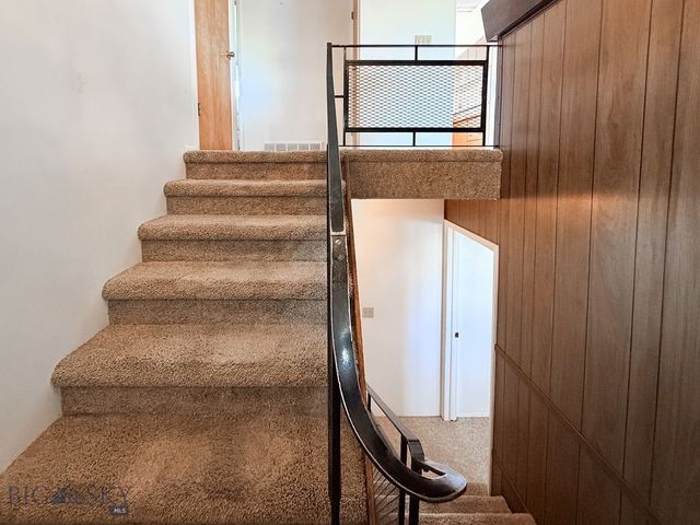 418 N 15th Avenue, Bozeman, MT 59715
