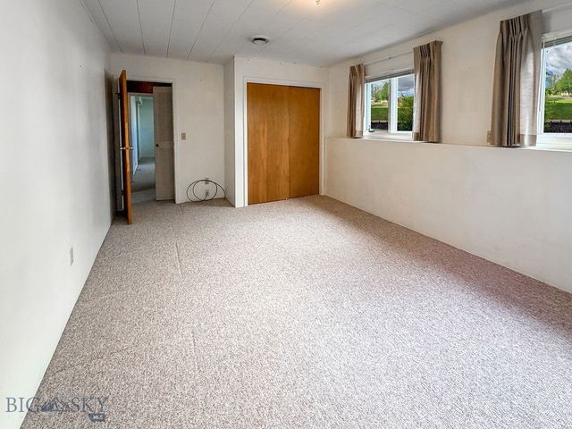 418 N 15th Avenue, Bozeman, MT 59715