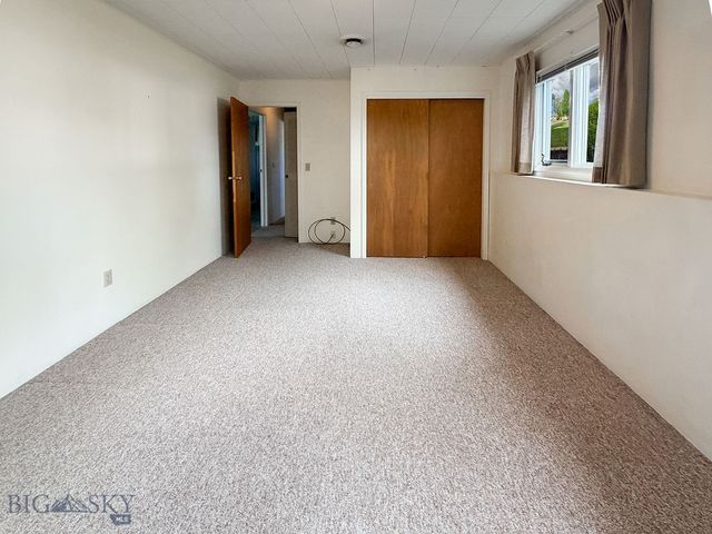 418 N 15th Avenue, Bozeman, MT 59715