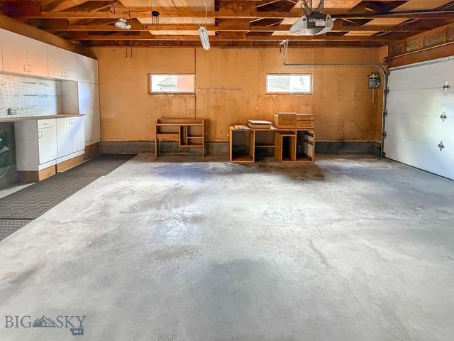 418 N 15th Avenue, Bozeman, MT 59715