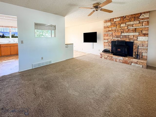 418 N 15th Avenue, Bozeman, MT 59715