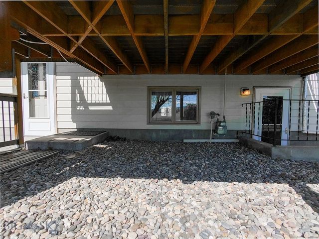 418 N 15th Avenue, Bozeman, MT 59715
