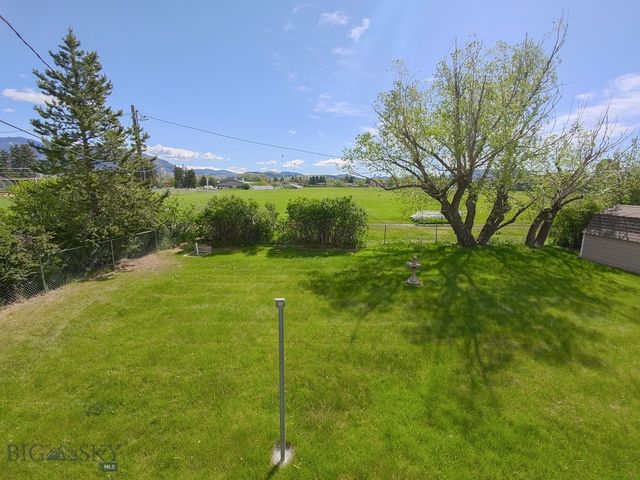 418 N 15th Avenue, Bozeman, MT 59715