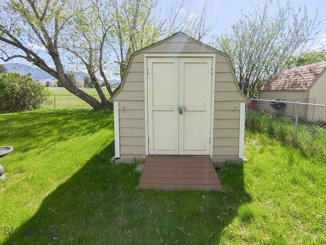 418 N 15th Avenue, Bozeman, MT 59715