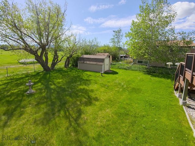 418 N 15th Avenue, Bozeman, MT 59715