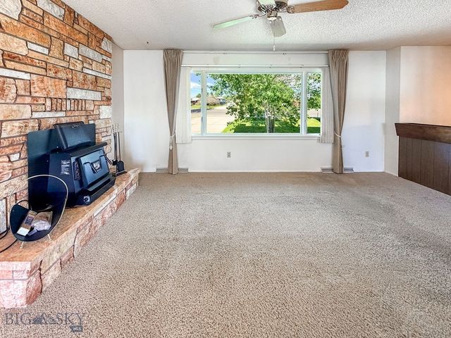 418 N 15th Avenue, Bozeman, MT 59715