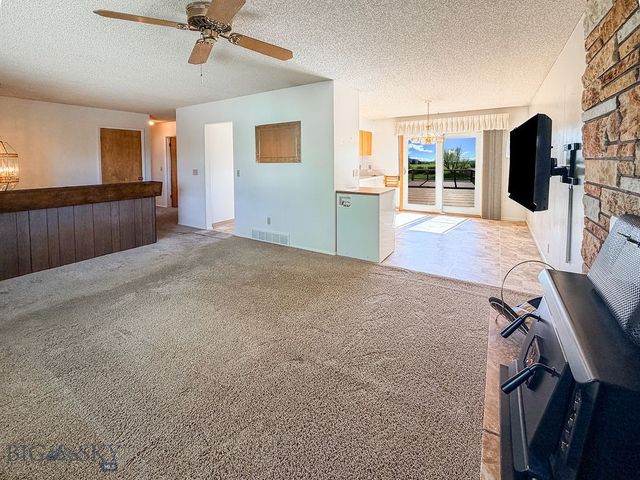 418 N 15th Avenue, Bozeman, MT 59715