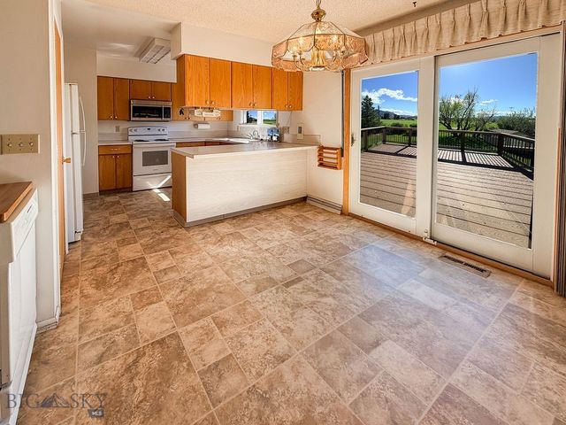 418 N 15th Avenue, Bozeman, MT 59715