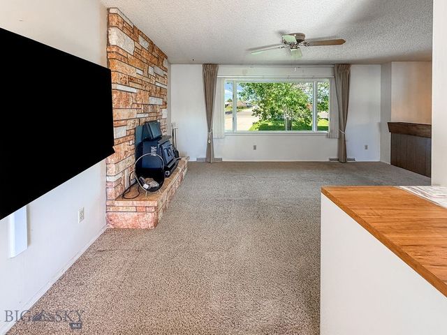 418 N 15th Avenue, Bozeman, MT 59715