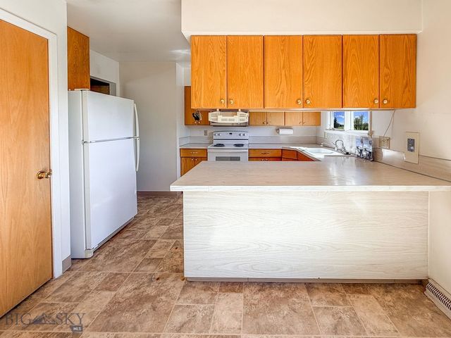 418 N 15th Avenue, Bozeman, MT 59715