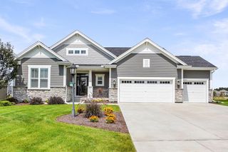 2929 Mendota DRIVE, Oconomowoc, WI 53066