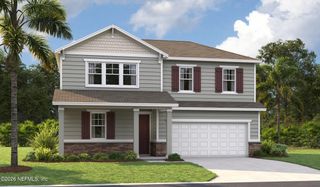 96041 COLLEGE Parkway, Fernandina Beach, FL 32034