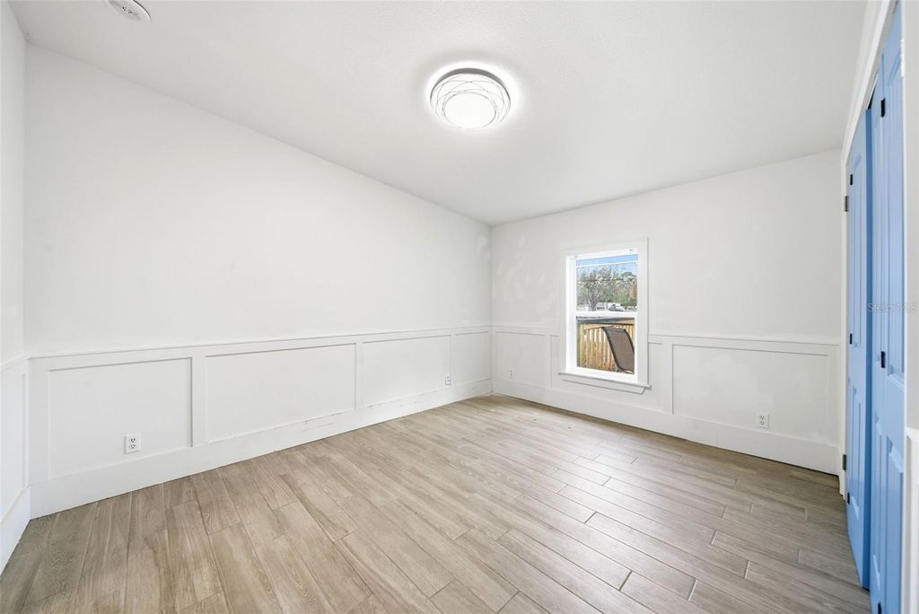 Image 12 of property listing at 17643 EVANS TRAIL, Orlando, FL 32833