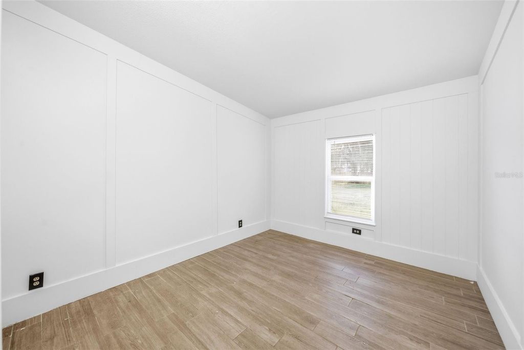 Image 15 of property listing at 17643 EVANS TRAIL, Orlando, FL 32833