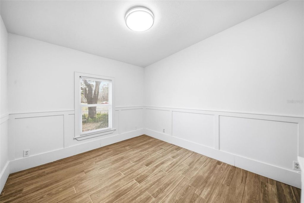 Image 16 of property listing at 17643 EVANS TRAIL, Orlando, FL 32833