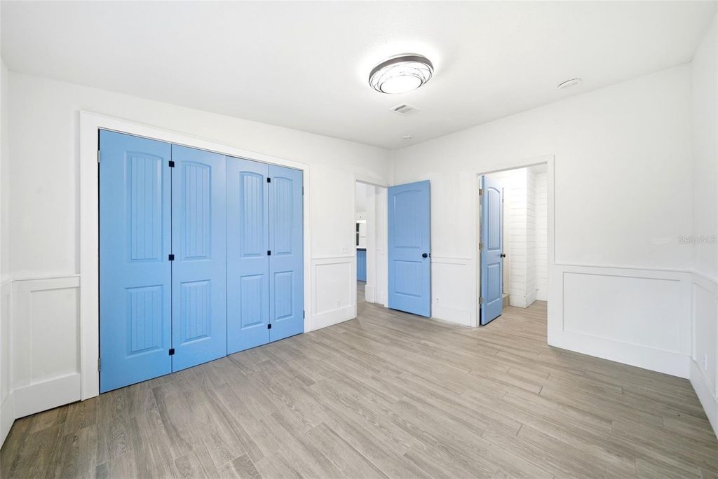 Image 17 of property listing at 17643 EVANS TRAIL, Orlando, FL 32833