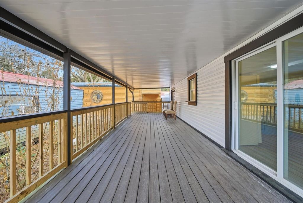 Image 20 of property listing at 17643 EVANS TRAIL, Orlando, FL 32833