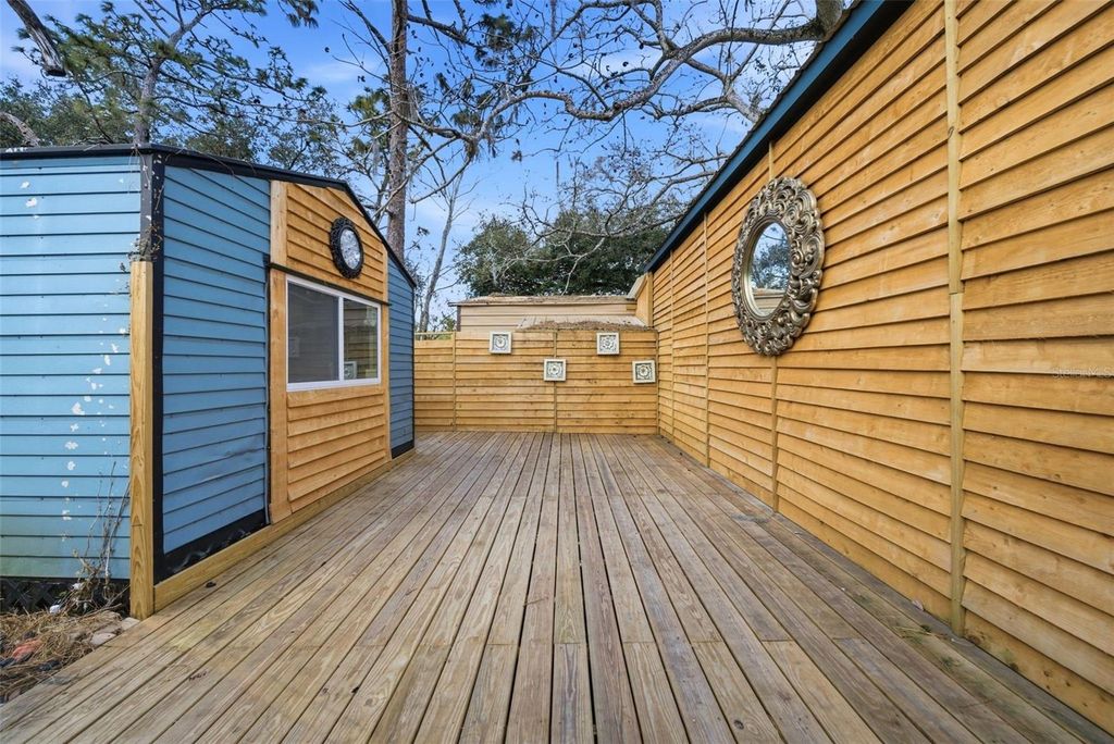 Image 21 of property listing at 17643 EVANS TRAIL, Orlando, FL 32833