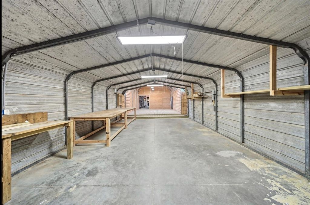 Image 26 of property listing at 17643 EVANS TRAIL, Orlando, FL 32833