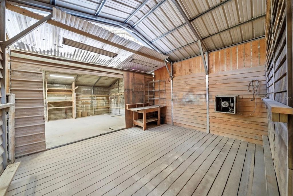 Image 28 of property listing at 17643 EVANS TRAIL, Orlando, FL 32833