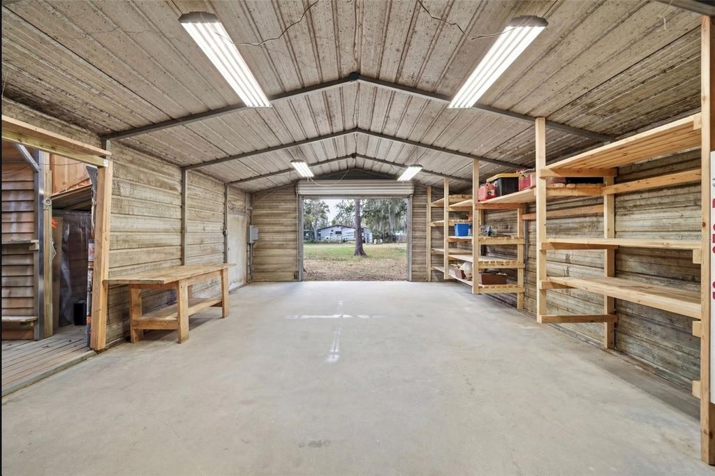 Image 29 of property listing at 17643 EVANS TRAIL, Orlando, FL 32833