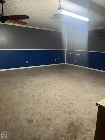 3522 Bess Drive, Jonesboro, AR 72405